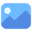 telegraph-image-4h1.pages.dev favicon